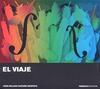 Montoya - El Viaje