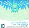 On the Wings of the Wind