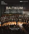 Baltikum (Blu-ray)