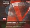 Bielawa - In medias res