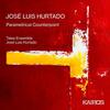 Hurtado - Parametrical Counterpoint