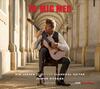 Kim Larsen - Ta� mig med: Songs for Classical Guitar