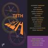 TETH: New Works for Flute