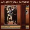 Danielpour - An American Mosaic