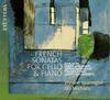 French Sonatas for Cello & Piano