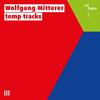 Mitterer - temps tracks