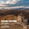 Zacara da Teramo - Enigma Fortuna: Complete Works