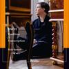 JS Bach - Tradition & Transcription
