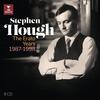 Stephen Hough: The Erato Years (1987-1998)