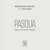 Pappagallo - Pasqua, Le Beatitudini, etc.
