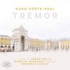 Corte-Real - Tremor
