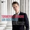 Tormento d�amore