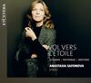 Vol vers l�etoile: Scriabin, Pasternak, Medtner