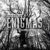 Alfonso - Enigmas: Complete Piano Works