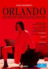 Neuwirth - Orlando (DVD)