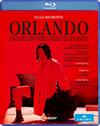 Neuwirth - Orlando (Blu-ray)