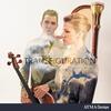 Transfiguration: Music for Cello & Harp