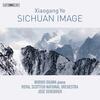 Ye - Sichuan Image