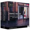 Perfect Moods: Contemplative, Contemporary Piano Miniatures