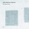 Julia Hulsmann Quartet: The Next Door