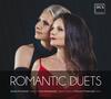 Romantic Duets