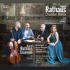 Rathaus - Chamber Works