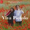 Viva Piccolo