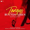 Tangos from Buenos Aires (Vinyl LP)