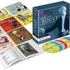 Sir Adrian Boult: The Decca Legacy Vol.1 - British Music