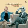 The Durenmatt Project