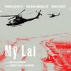 J Berger - My Lai