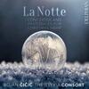 La Notte: Concertos and Pastorales for Christmas Night