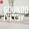 Gounod - Petite Symphonie; D�Indy - Chansons et Danses, etc.
