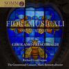 Frescobaldi - Fiori musicali: Organ Masses