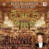 New Year�s Concert 2023 (Vinyl LP)