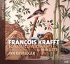Krafft - Sonatas, Divertimenti & Minuets