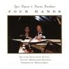 Kipnis & Kushner � Four Hands
