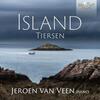 Tiersen - Island