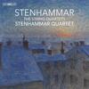 Stenhammar - The String Quartets