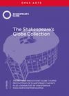 The Shakespeare�s Globe Collection (DVD)
