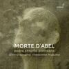Avondano - Morte d�Abel