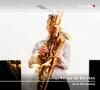 Folies de Baryton: Works for Baritone Saxophone
