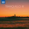 Tranquillo III