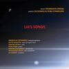 Zervas - Lia�s Songs