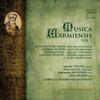Musica Warmiensis Vol.2