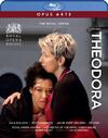 Handel - Theodora (Blu-ray)