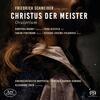 F Schneider - Christus der Meister