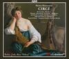 Desmarest - Circe