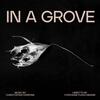 Cerrone - In a Grove