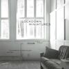 Lockdown Miniatures (Vinyl LP)